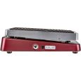 Dunlop Wylde Audio Rotovibe Chorus/Vibrato Thumbnail 3