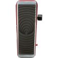Dunlop Wylde Audio Rotovibe Chorus/Vibrato Thumbnail 4