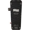 Dunlop Wylde Audio Rotovibe Chorus/Vibrato Thumbnail 5