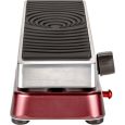 Dunlop Wylde Audio Rotovibe Chorus/Vibrato Thumbnail 6