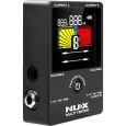 NUX MNU NMT1 Multitester Thumbnail 2