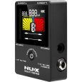 NUX MNU NMT1 Multitester Thumbnail 3