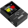 NUX MNU NMT1 Multitester Thumbnail 4