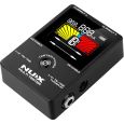 NUX MNU NMT1 Multitester Thumbnail 5