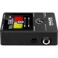 NUX MNU NMT1 Multitester Thumbnail 7