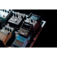 NUX MNU NMT1 Multitester Thumbnail 9