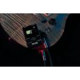 NUX MNU NMT1 Multitester Thumbnail 10