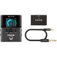 NUX SNU B8 Wireless-Sytsem für Gitarre & Bass Thumbnail 1