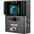 NUX SNU B8 Wireless-Sytsem für Gitarre & Bass Thumbnail 3
