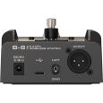 NUX SNU B8 Wireless-Sytsem für Gitarre & Bass Thumbnail 4