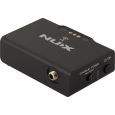 NUX SNU B8 Wireless-Sytsem für Gitarre & Bass Thumbnail 6