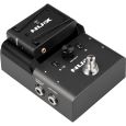 NUX SNU B8 Wireless-Sytsem für Gitarre & Bass Thumbnail 7