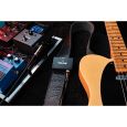 NUX SNU B8 Wireless-Sytsem für Gitarre & Bass Thumbnail 8
