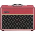 Vox AC 10 Classic Vintage Red Ltd. Edition Thumbnail 1