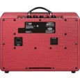 Vox AC 10 Classic Vintage Red Ltd. Edition Thumbnail 3