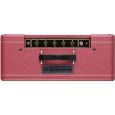 Vox AC 10 Classic Vintage Red Ltd. Edition Thumbnail 4