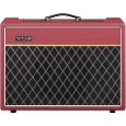Vox AC 30 Classic Vintage Red Ltd. Edition Thumbnail 1