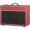 Vox AC 30 Classic Vintage Red Ltd. Edition Thumbnail 2