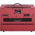 Vox AC 30 Classic Vintage Red Ltd. Edition Thumbnail 3