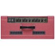 Vox AC 30 Classic Vintage Red Ltd. Edition Thumbnail 4