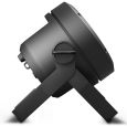 Cameo ROOT PAR Battery 5 x 4 W RGBW Thumbnail 4
