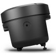 Cameo ROOT PAR Battery 5 x 4 W RGBW Thumbnail 7