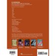 Hal Leonard - Bass Aerobics (+OA) - Jon Liebman (englische Ausgabe) Thumbnail 2
