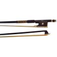 Hidersine 5050A Carbon Fibre Bogen f. Violine 4/4 Thumbnail 1