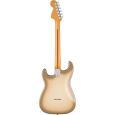 Fender 70th Anniversary II Antigua STRAT RW E-Gitarre inkl. Koffer Thumbnail 2