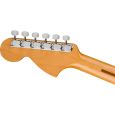 Fender 70th Anniversary II Antigua STRAT RW E-Gitarre inkl. Koffer Thumbnail 6