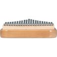 Sela Kalimba 21 Solid Maple Thumbnail 4