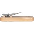 Sela Kalimba 21 Solid Maple Thumbnail 5