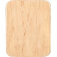 Sela Kalimba 21 Solid Maple Thumbnail 6
