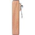 Sela Kalimba Mahogany 10 Thumbnail 6