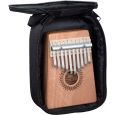 Sela Kalimba Mahogany 10 Thumbnail 9