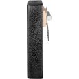 Sela Kalimba Mahogany 10 Black Thumbnail 4