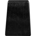Sela Kalimba Mahogany 10 Black Thumbnail 5