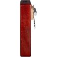 Sela Kalimba Mahogany 10 Red Thumbnail 5