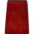 Sela Kalimba Mahogany 10 Red Thumbnail 6