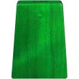 Sela Kalimba Mahogany 10 Green Thumbnail 5