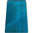 Sela Kalimba Mahogany 10 Blue Thumbnail 5