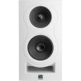 Kali Audio IN-5 White Thumbnail 1