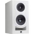Kali Audio IN-5 White Thumbnail 2