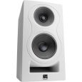Kali Audio IN-5 White Thumbnail 3
