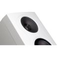 Kali Audio IN-5 White Thumbnail 5