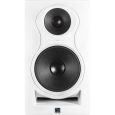 Kali Audio IN-8 2nd Wave White Thumbnail 1