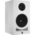 Kali Audio IN-8 2nd Wave White Thumbnail 2