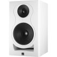 Kali Audio IN-8 2nd Wave White Thumbnail 3