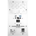 Kali Audio IN-8 2nd Wave White Thumbnail 4