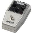 Warm Audio Bender Thumbnail 2